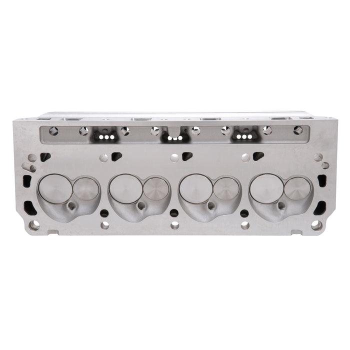 Edelbrock 77199 { Sellable : Yes } - Truck Part Superstore