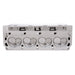Edelbrock 77199 { Sellable : Yes } - Truck Part Superstore