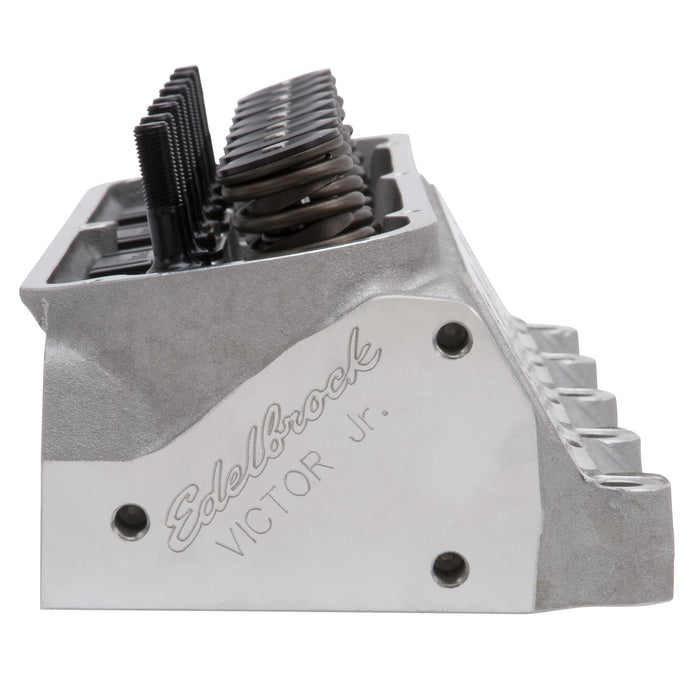 Edelbrock 77199 { Sellable : Yes } - Truck Part Superstore