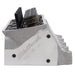 Edelbrock 77199 { Sellable : Yes } - Truck Part Superstore