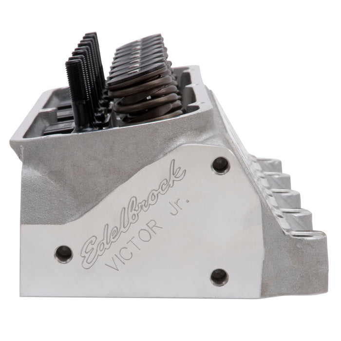 Edelbrock 77199 { Sellable : Yes } - Truck Part Superstore