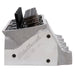 Edelbrock 77199 { Sellable : Yes } - Truck Part Superstore