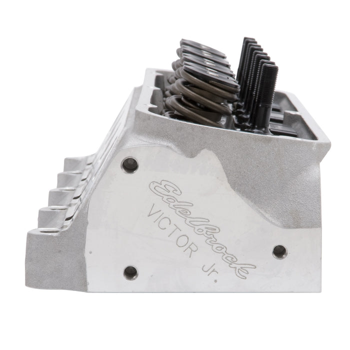 Edelbrock 77199 { Sellable : Yes } - Truck Part Superstore