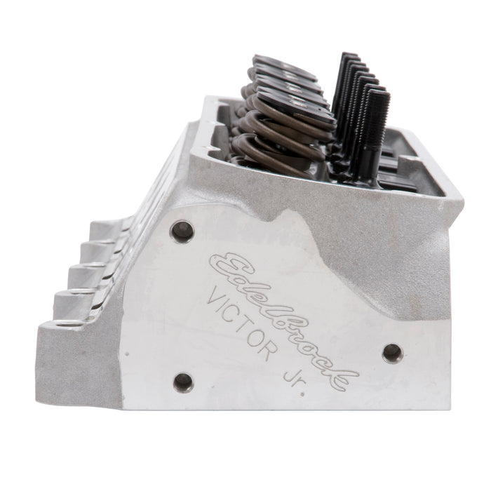 Edelbrock 77199 { Sellable : Yes } - Truck Part Superstore