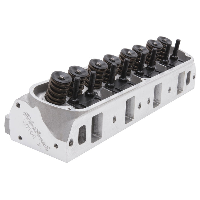 Edelbrock 77199 { Sellable : Yes } - Truck Part Superstore