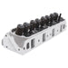 Edelbrock 77199 { Sellable : Yes } - Truck Part Superstore
