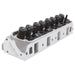 Edelbrock 77199 { Sellable : Yes } - Truck Part Superstore