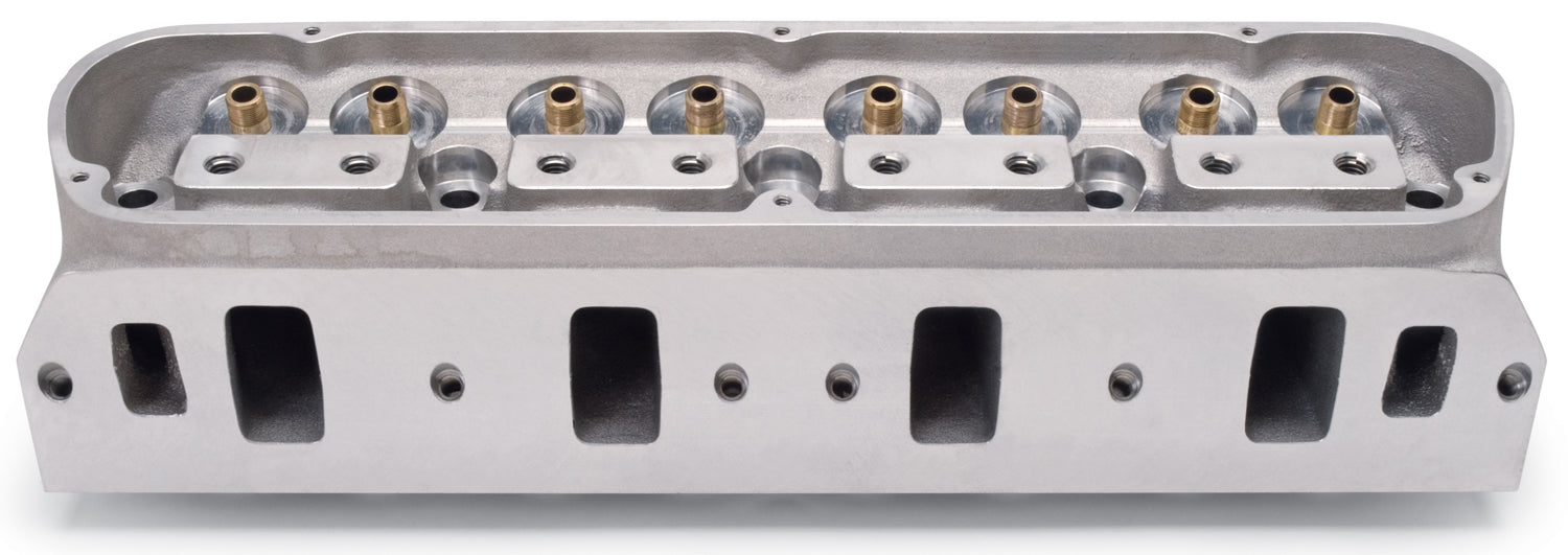 Edelbrock 77219 { Sellable : Yes } - Truck Part Superstore