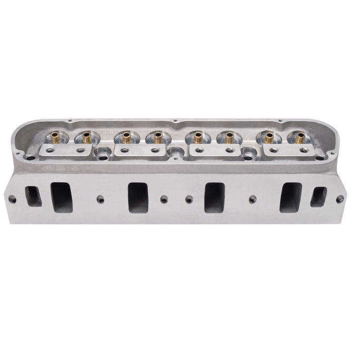 Edelbrock 77219 { Sellable : Yes } - Truck Part Superstore