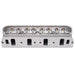 Edelbrock 77219 { Sellable : Yes } - Truck Part Superstore