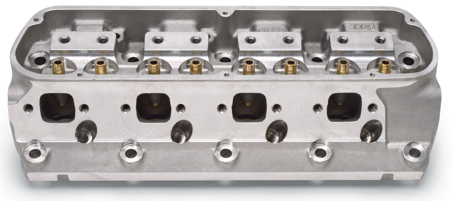 Edelbrock 77219 { Sellable : Yes } - Truck Part Superstore