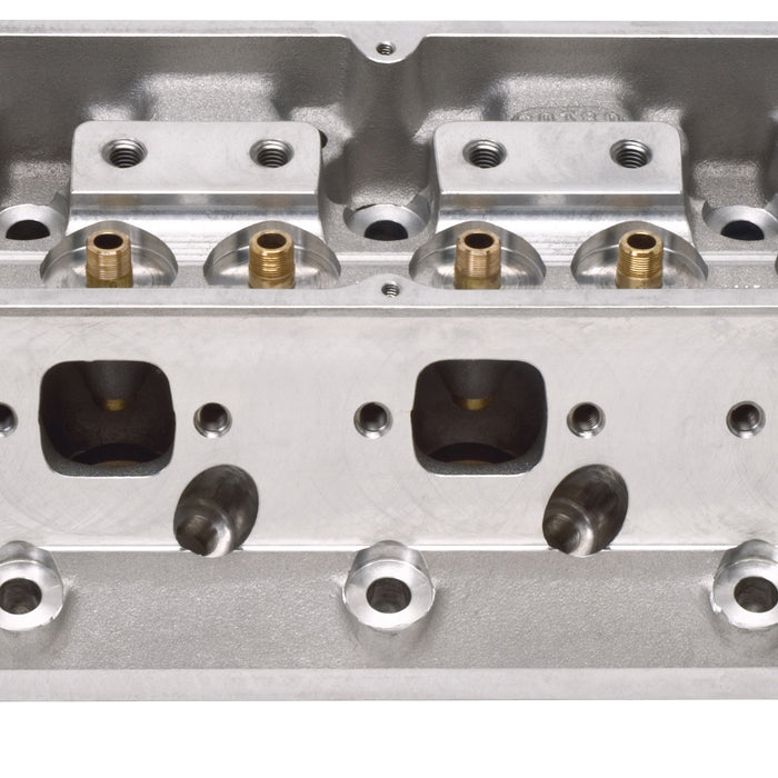 Edelbrock 77219 { Sellable : Yes } - Truck Part Superstore