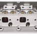 Edelbrock 77219 { Sellable : Yes } - Truck Part Superstore