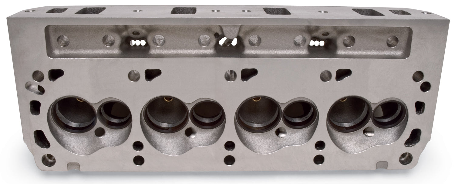 Edelbrock 77219 { Sellable : Yes } - Truck Part Superstore