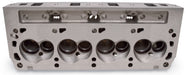 Edelbrock 77219 { Sellable : Yes } - Truck Part Superstore
