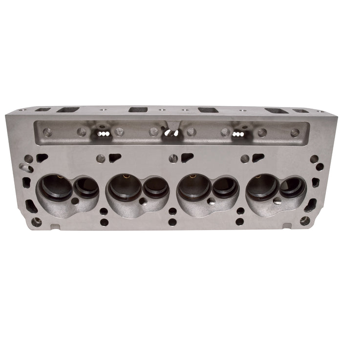 Edelbrock 77219 { Sellable : Yes } - Truck Part Superstore