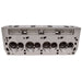 Edelbrock 77219 { Sellable : Yes } - Truck Part Superstore