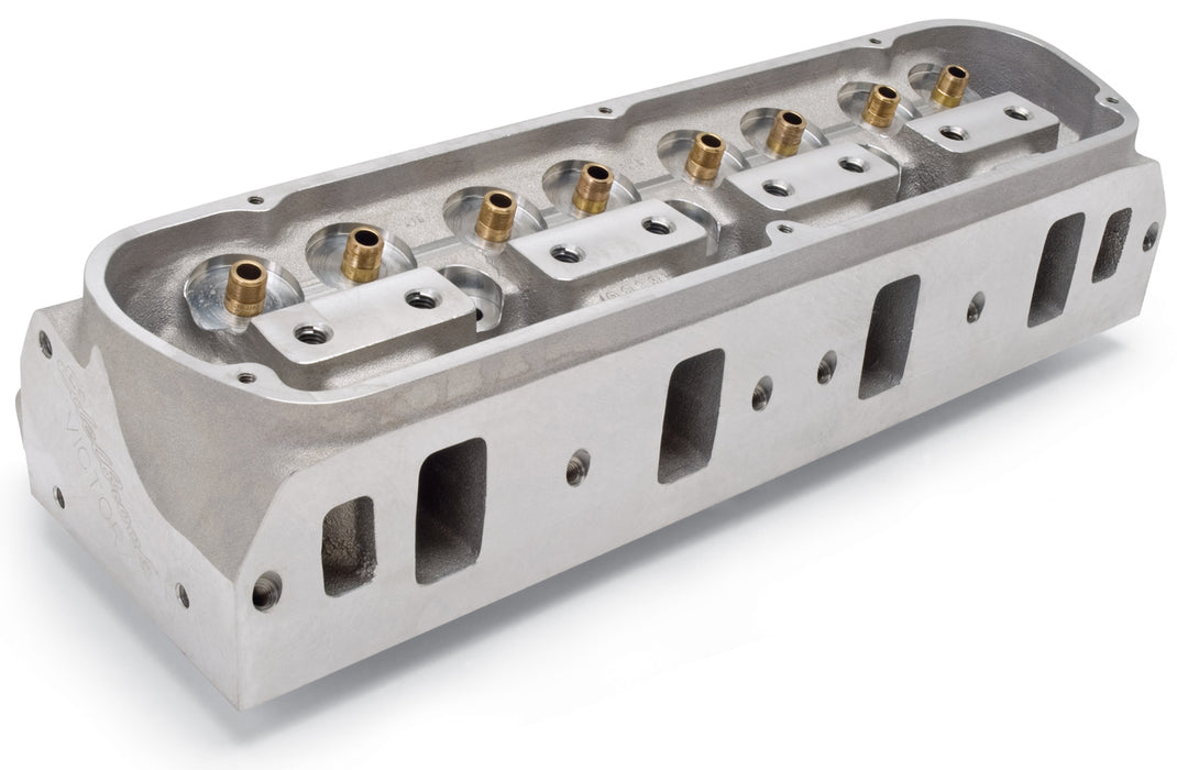 Edelbrock 77219 { Sellable : Yes } - Truck Part Superstore