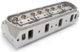 Edelbrock 77219 { Sellable : Yes } - Truck Part Superstore