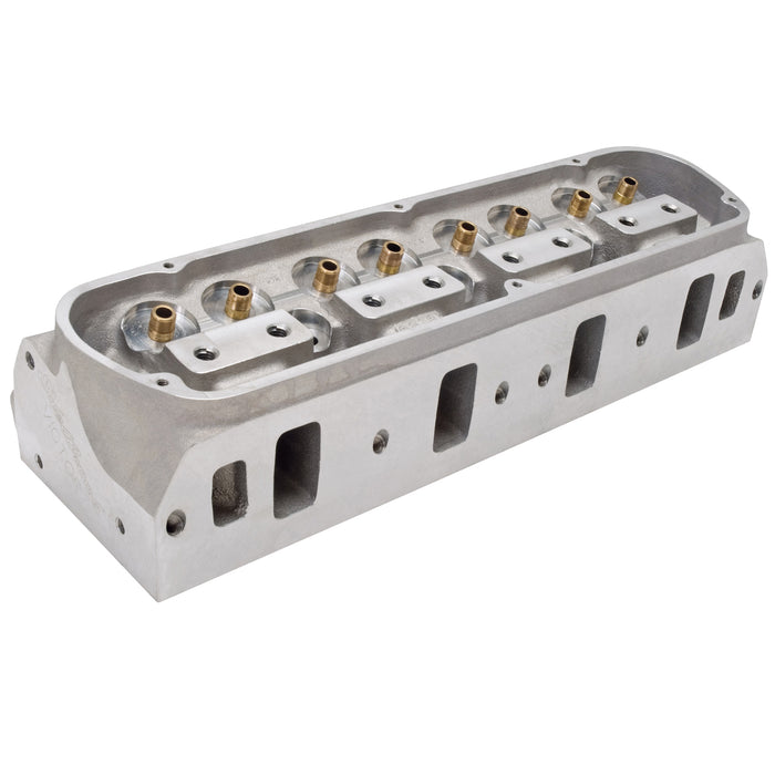 Edelbrock 77219 { Sellable : Yes } - Truck Part Superstore