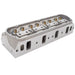 Edelbrock 77219 { Sellable : Yes } - Truck Part Superstore