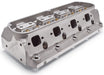 Edelbrock 77219 { Sellable : Yes } - Truck Part Superstore
