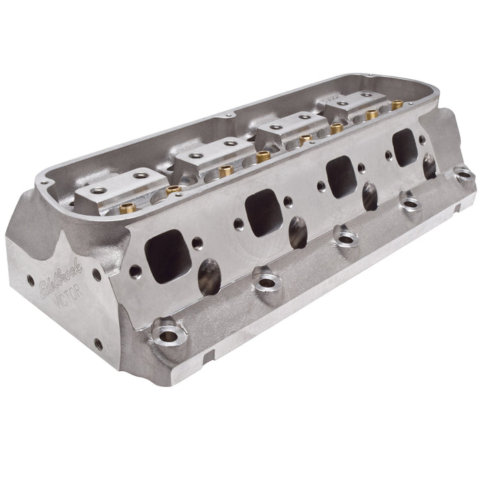 Edelbrock 77219 { Sellable : Yes } - Truck Part Superstore