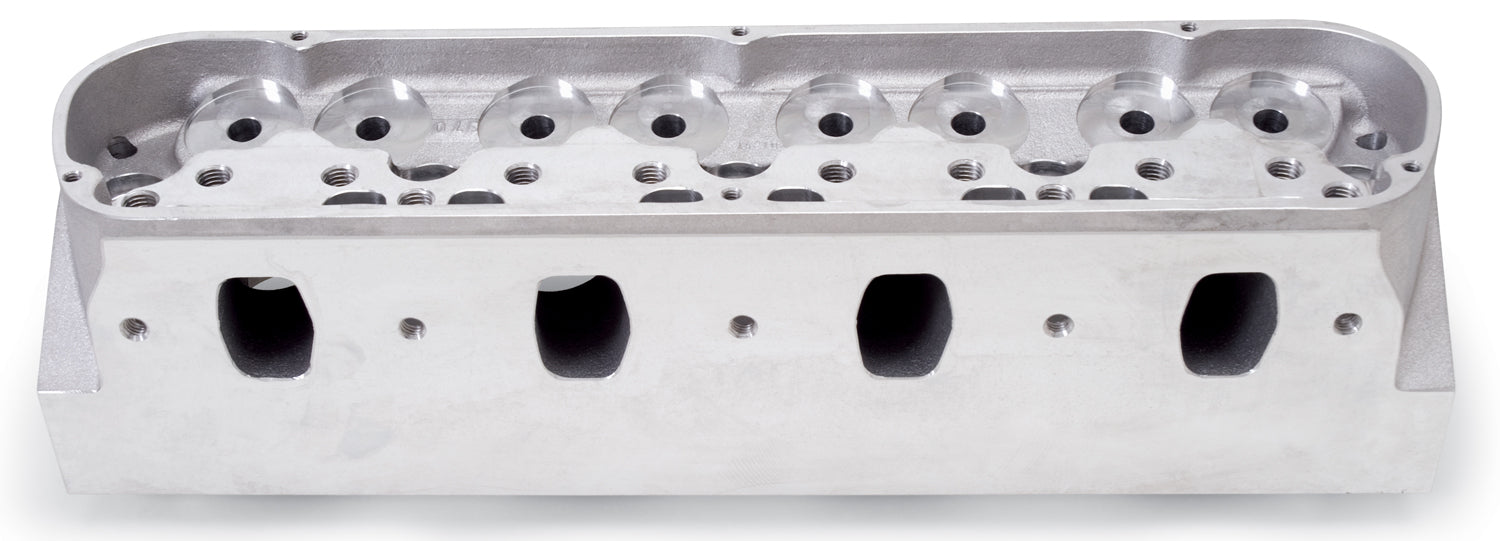 Edelbrock 77319 { Sellable : Yes } - Truck Part Superstore