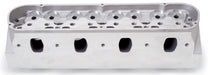 Edelbrock 77319 { Sellable : Yes } - Truck Part Superstore
