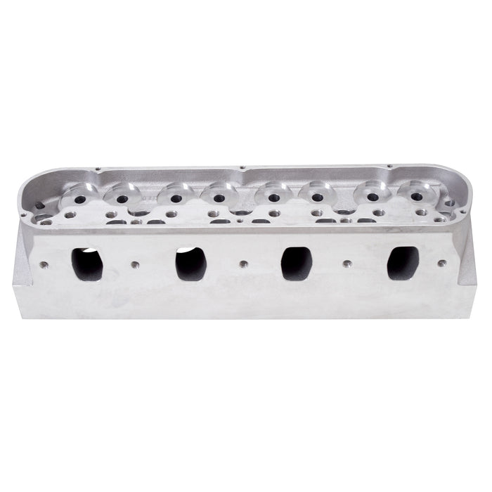 Edelbrock 77319 { Sellable : Yes } - Truck Part Superstore