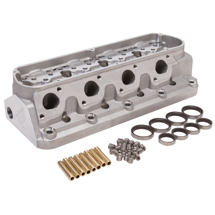 Edelbrock 77319 { Sellable : Yes } - Truck Part Superstore