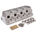Edelbrock 77319 { Sellable : Yes } - Truck Part Superstore