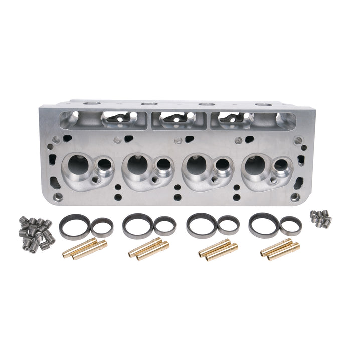 Edelbrock 77319 { Sellable : Yes } - Truck Part Superstore