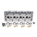 Edelbrock 77319 { Sellable : Yes } - Truck Part Superstore