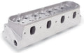 Edelbrock 77319 { Sellable : Yes } - Truck Part Superstore