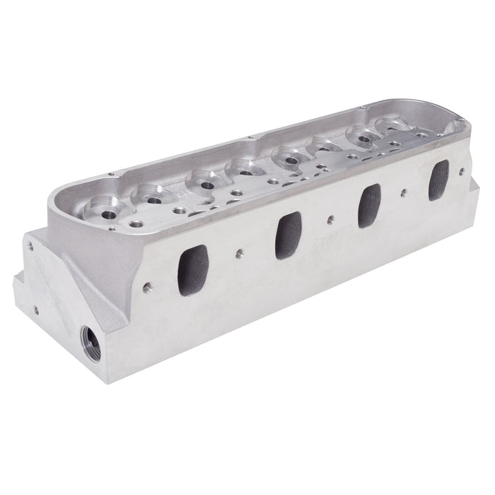 Edelbrock 77319 { Sellable : Yes } - Truck Part Superstore