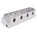 Edelbrock 77319 { Sellable : Yes } - Truck Part Superstore