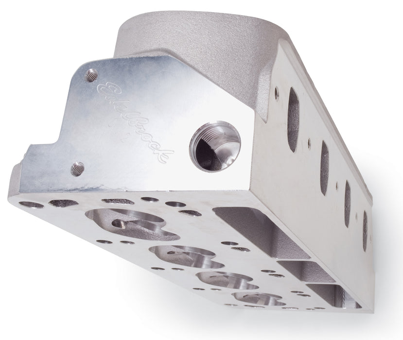 Edelbrock 77319 { Sellable : Yes } - Truck Part Superstore