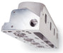 Edelbrock 77319 { Sellable : Yes } - Truck Part Superstore