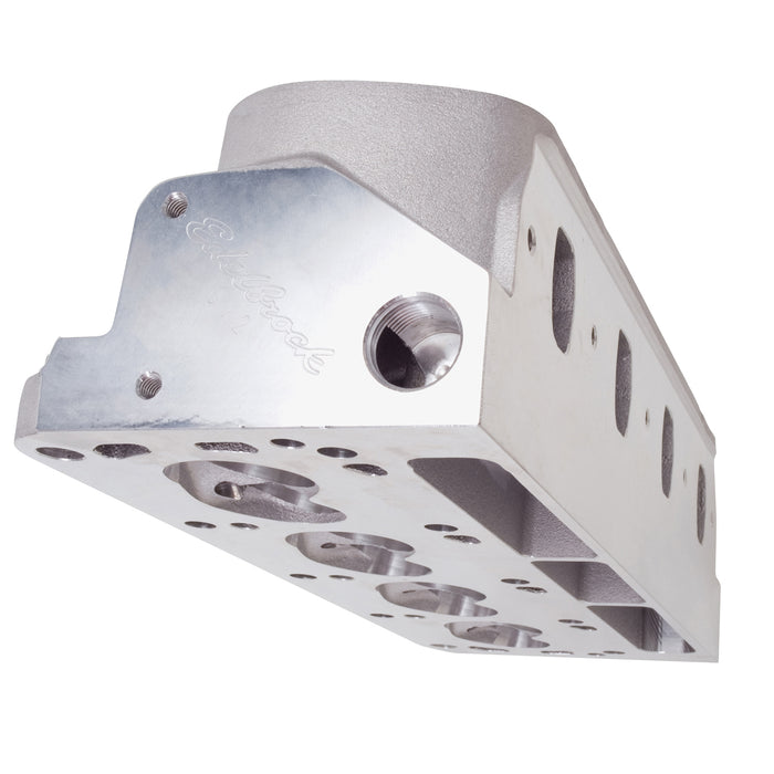 Edelbrock 77319 { Sellable : Yes } - Truck Part Superstore