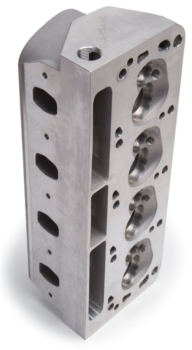 Edelbrock 77319 { Sellable : Yes } - Truck Part Superstore