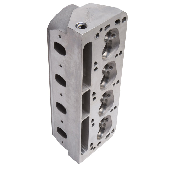 Edelbrock 77319 { Sellable : Yes } - Truck Part Superstore