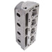 Edelbrock 77319 { Sellable : Yes } - Truck Part Superstore
