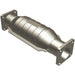 MagnaFlow Exhaust Products 23651 Standard Grade Direct-Fit Catalytic Converter - Truck Part Superstore