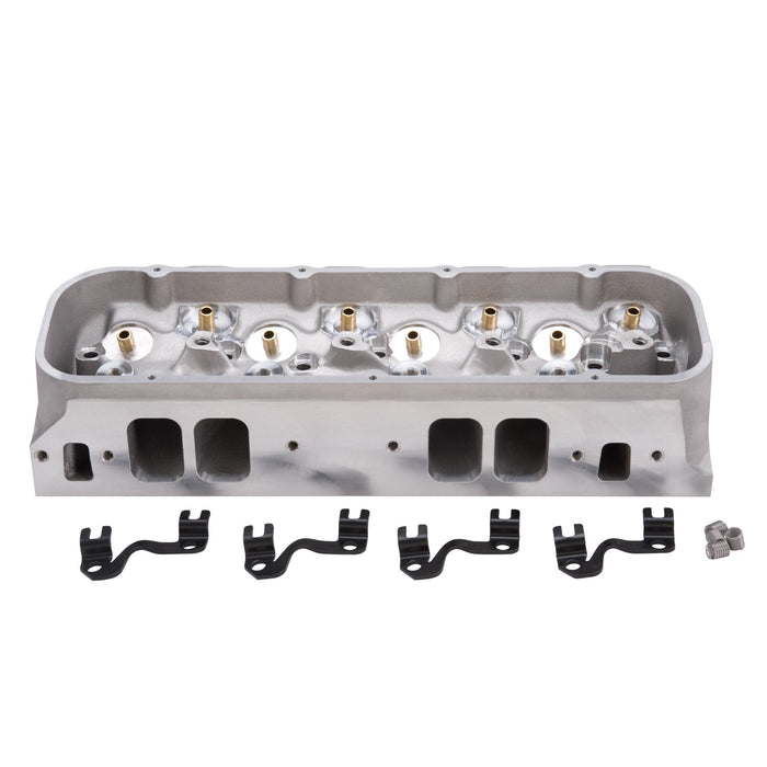 Edelbrock 77419 { Sellable : Yes } - Truck Part Superstore