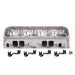 Edelbrock 77419 { Sellable : Yes } - Truck Part Superstore
