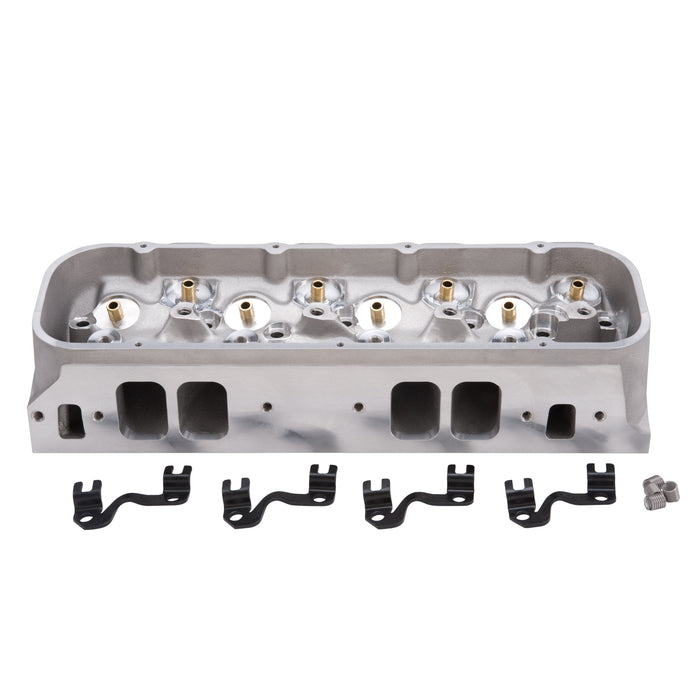 Edelbrock 77419 { Sellable : Yes } - Truck Part Superstore