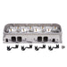 Edelbrock 77419 { Sellable : Yes } - Truck Part Superstore