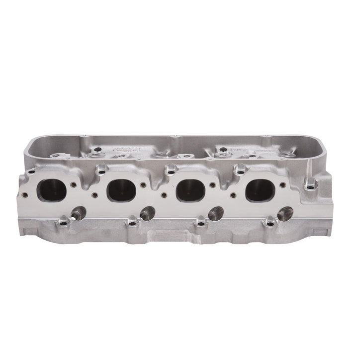 Edelbrock 77419 { Sellable : Yes } - Truck Part Superstore