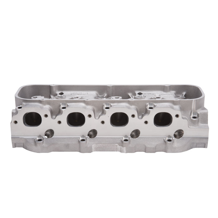 Edelbrock 77419 { Sellable : Yes } - Truck Part Superstore